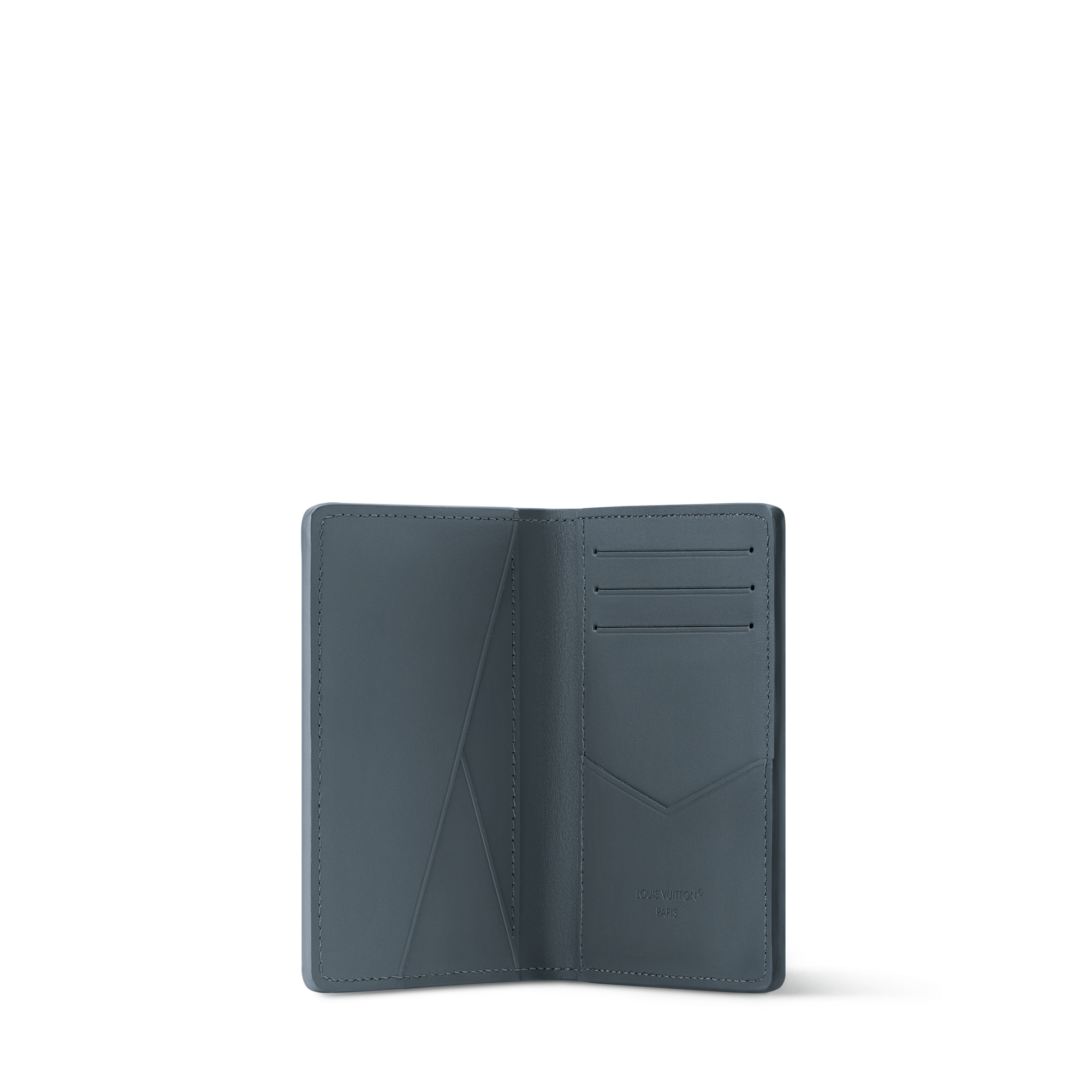 louis-vuitton-pocket-organizer